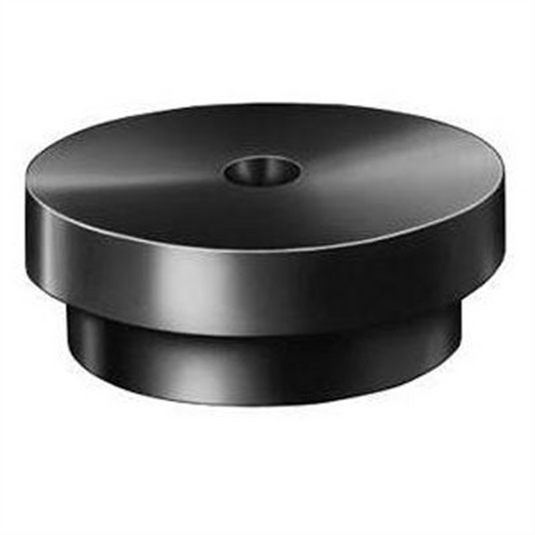 OTC SPROCKET INSTALLING ADAPTER ---