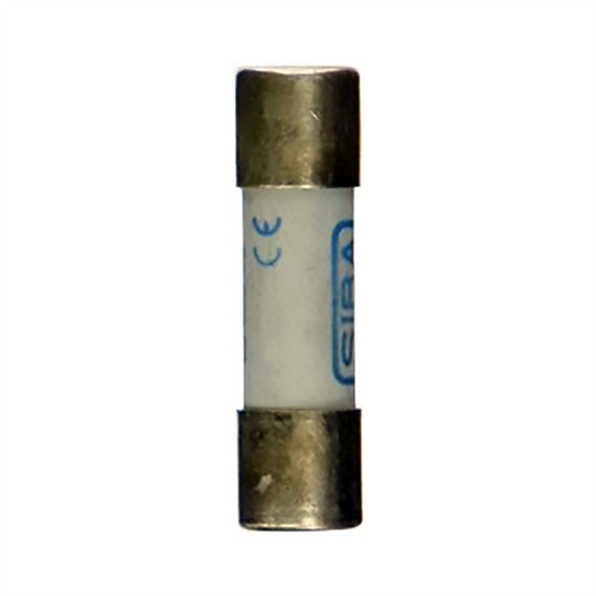 OTC FUSE .5 AMP FOR OTC 500 SERIES MULTIMETERS