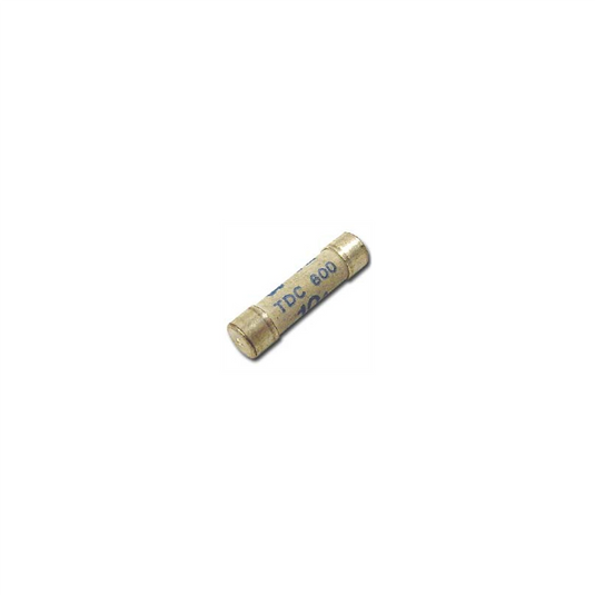 OTC FUSE 20 AMP FOR OTC 300 SERIES MULTIMETERS