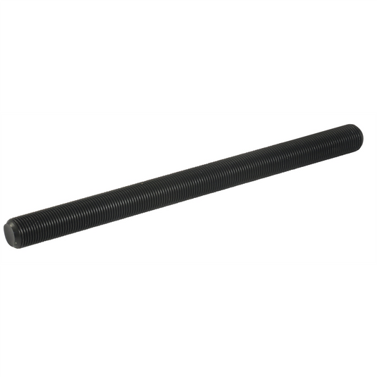 OTC STUD 1123