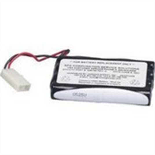 OTC NGT(GENISYS) BATTERY COVER