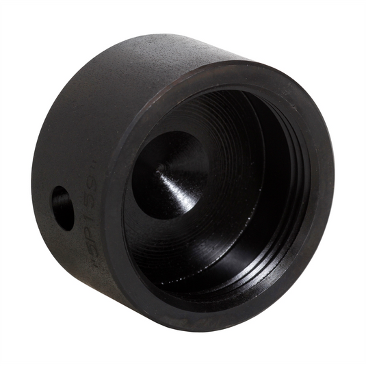 OTC SADDLE SMOOTH FOR RAM OTC4103 4104 & 4105