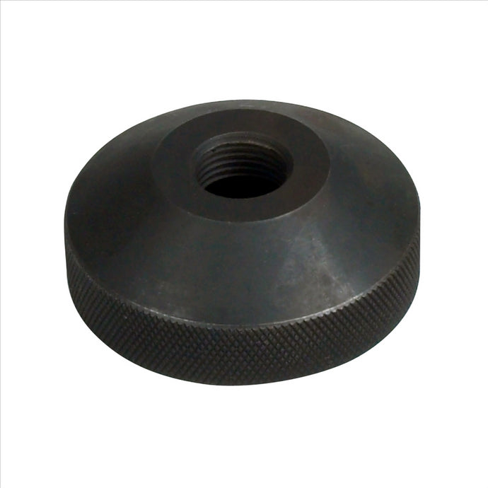 OTC CONE ADJ OT1179