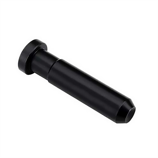 OTC SCREW FORCING NS 051795