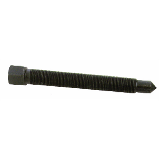 OTC PULLER SCREW 5-1/2IN X 5/8-18 THREAD