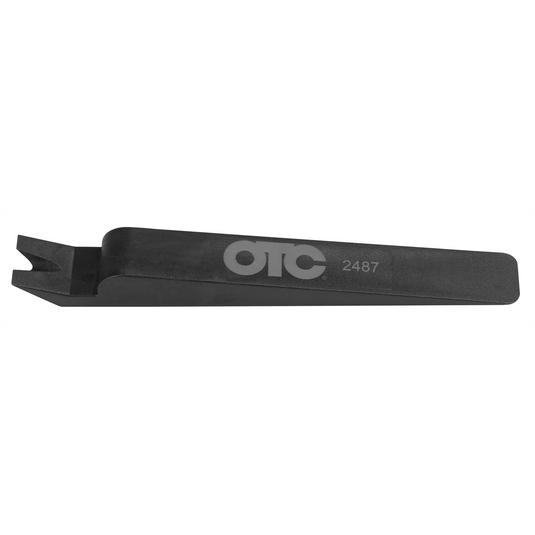 OTC Synthetic Combination Wedge and Pry Tool