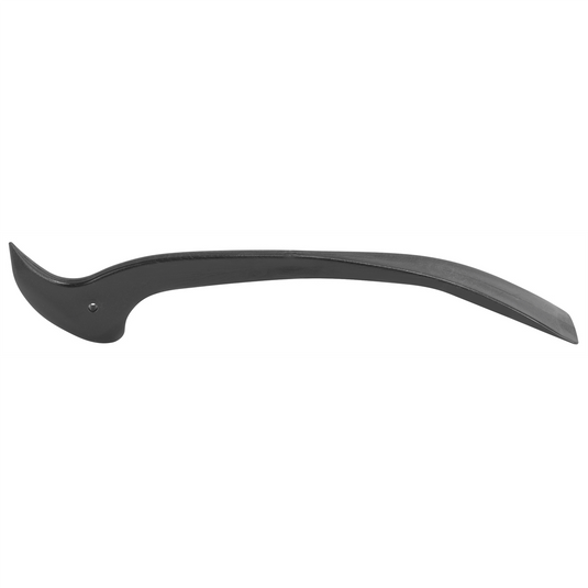 OTC Synthetic Universal Hook