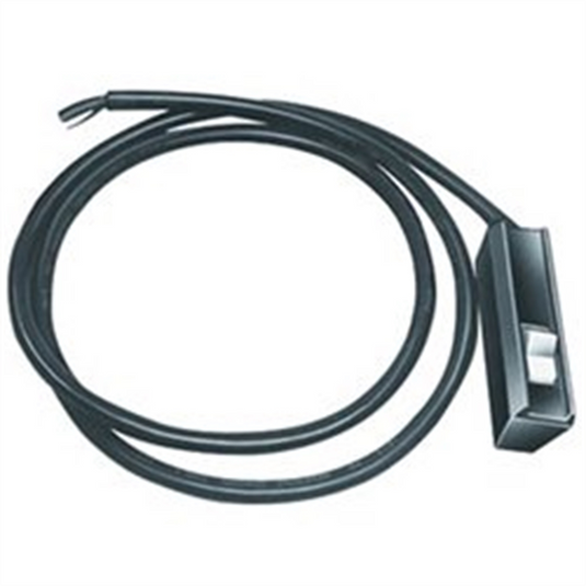 OTC SWITCH REMOTE CONTROL