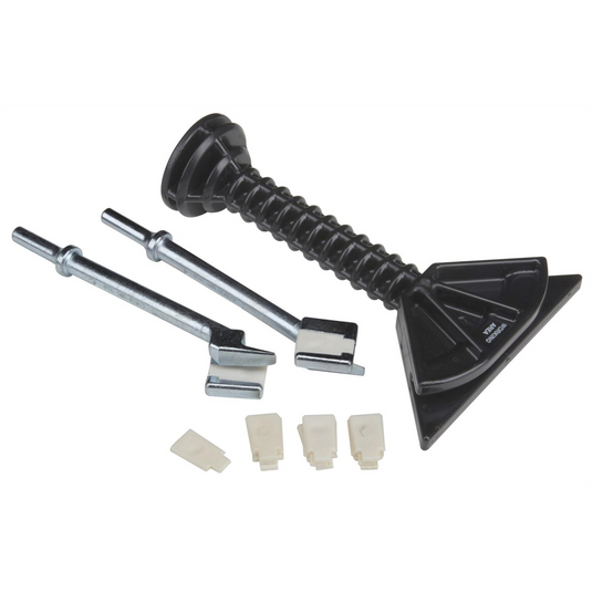 OTC Door Flange Tool Set