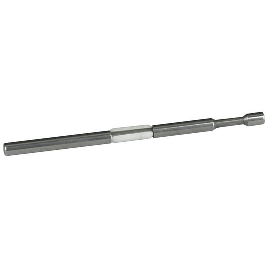 OTC Steering Column Anti-Rotation Pin