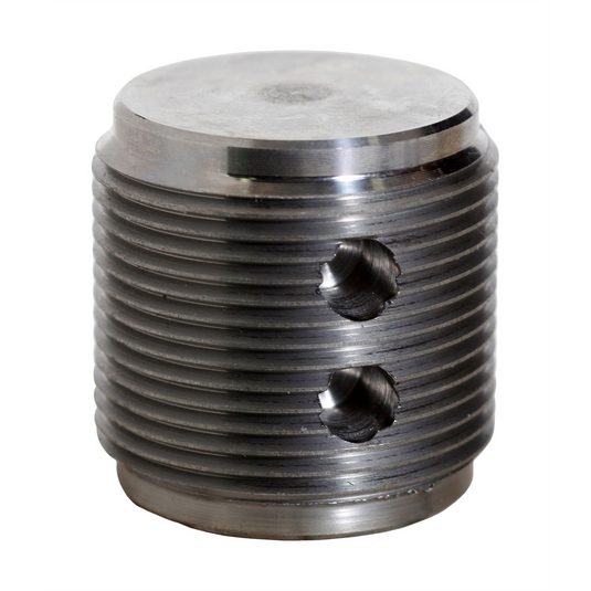 OTC THREADED TUBE FOR RAM OTC4104 & 4105