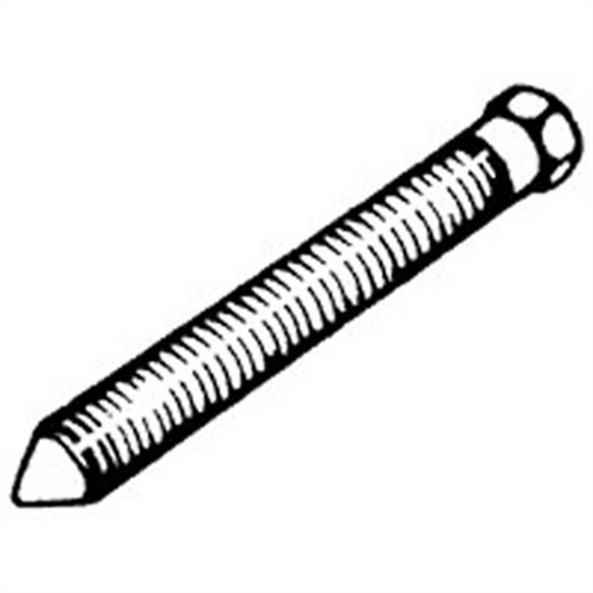 OTC CENTER SCREW F/7310