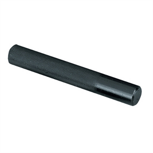 OTC BEARING AND SEAL INSTALLER SMALL HANDLE