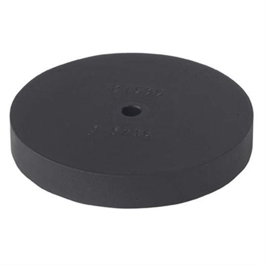 OTC DRIVE PLATE