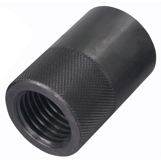 OTC RAM CAP FOR 50 TON RAMS