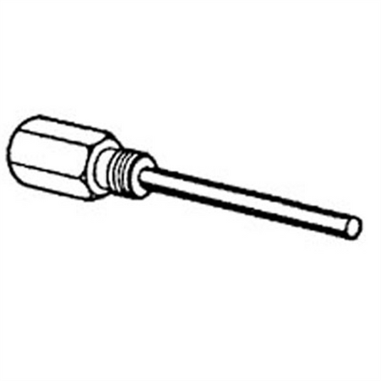 OTC PIN 1/8 ACTUATOR
