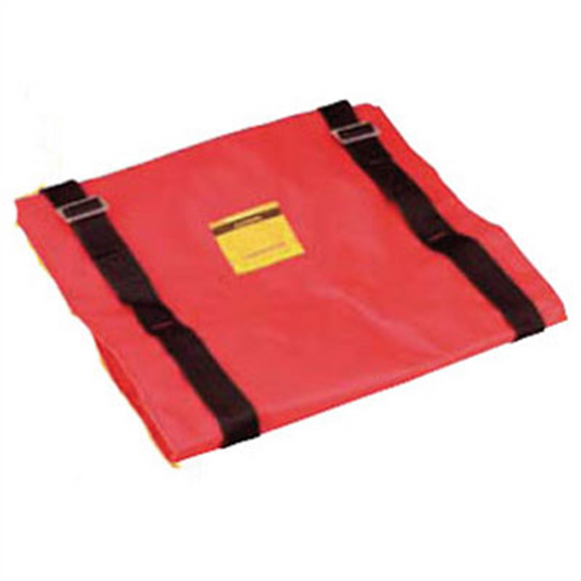 OTC PROTECTIVE BLANKET