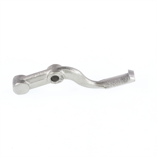 OTC OTC Puller Jaw