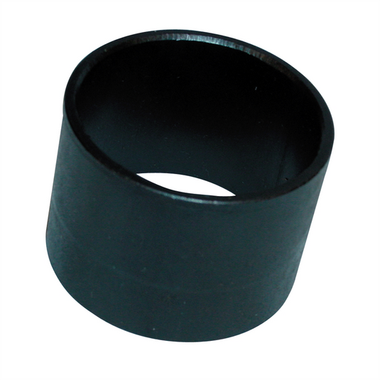 OTC BALL JOINT RECEIVER TOOL 3IN. OD 2-3/4IN. ID
