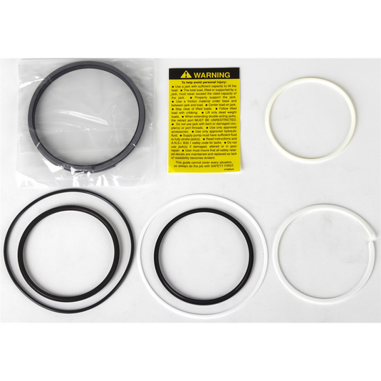 OTC REPAIR KIT XXX
