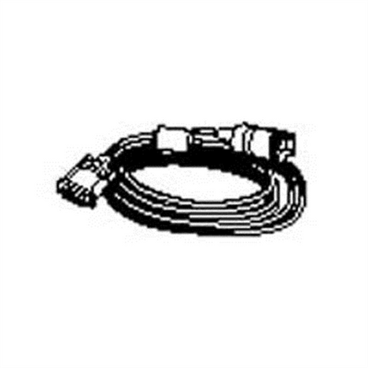 OTC TECH 2 MAIN CABLE DLC