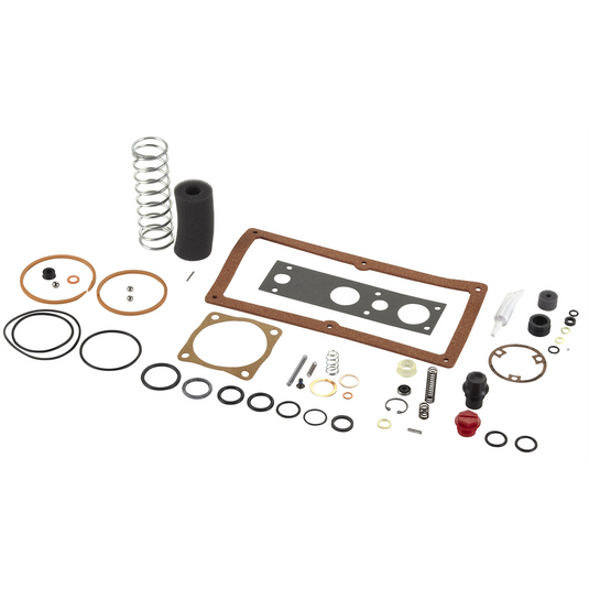 OTC REPAIR KIT NS 032994