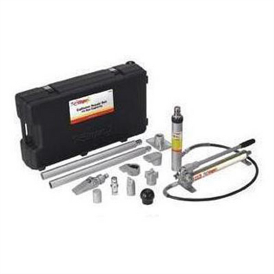OTC REPAIR KIT;4111