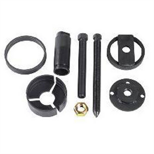 OTC RAM PARTS