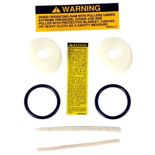 OTC REPAIR KIT NS 032994