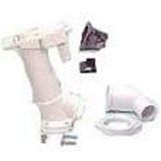 OTC SEAL KIT FOR OTC RAM RT503