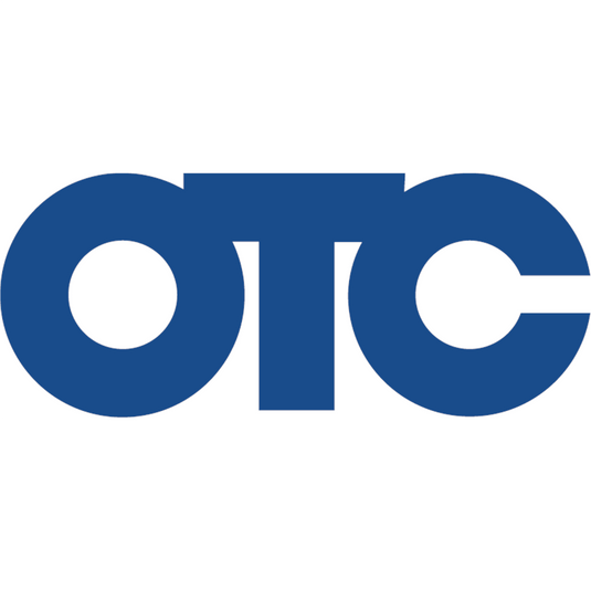 OTC Repair Kit for 66226 Air Hydraulic Pump