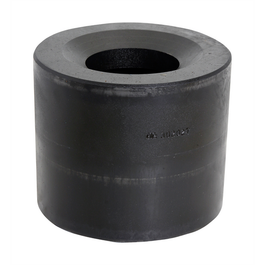 OTC REMOVING ADAPTER FOR BUSHING SET OTC1740