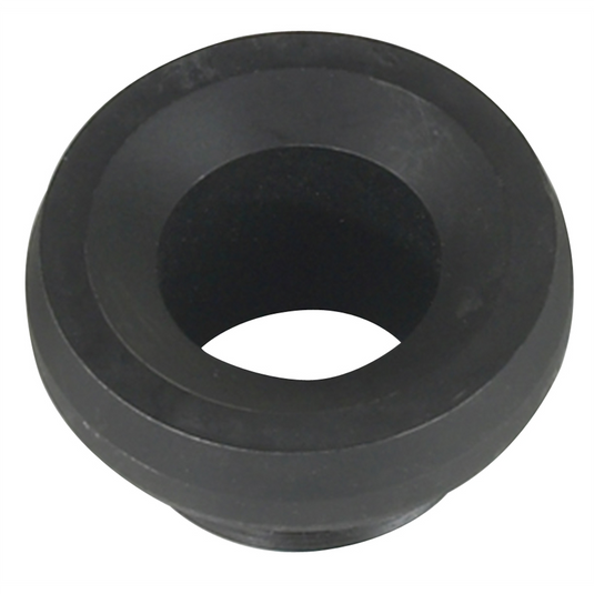 OTC REMOVING ADAPTER FOR BUSHING SET OTC1740