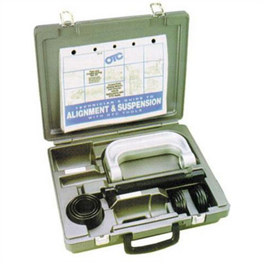 OTC INSTALLING ADAPTER FOR BUSHING SET OTC1740