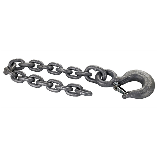 OTC CHAIN LIFTING 6000LB 3/8IN. FOR SHOP CRANES