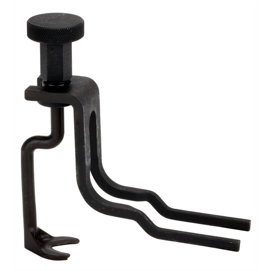 OTC VALVE SPRING COMPRESSOR