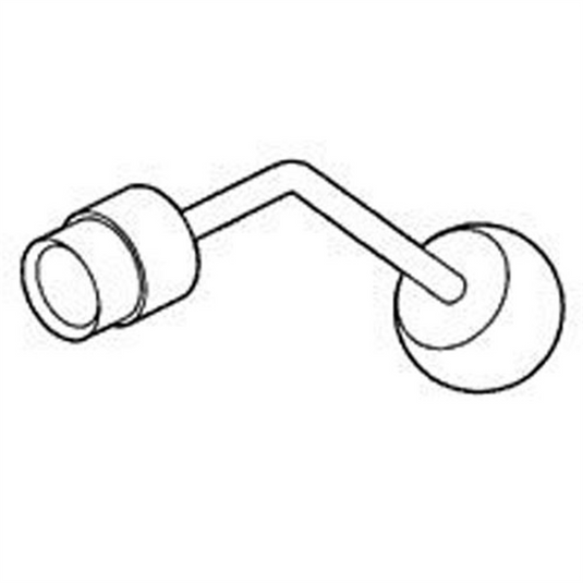 OTC INJECTOR TOOL