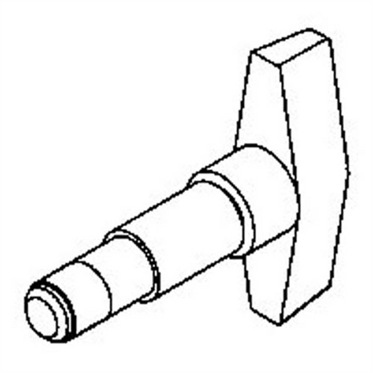 OTC REMOVAL TOOL