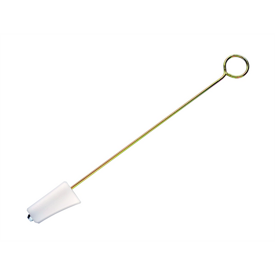 OTC LOCKING TOOL (WEDGE) TIMING CHAIN