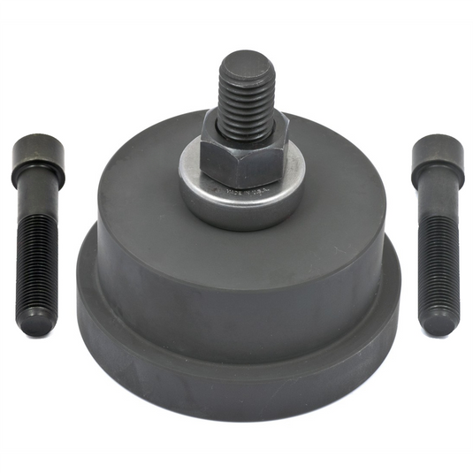 OTC CRANKSHAFT SEAL INSTALLER