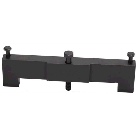 OTC JIG CAMSHAFT TIMING POSITION TOOL FOR 3.9 ENGINE