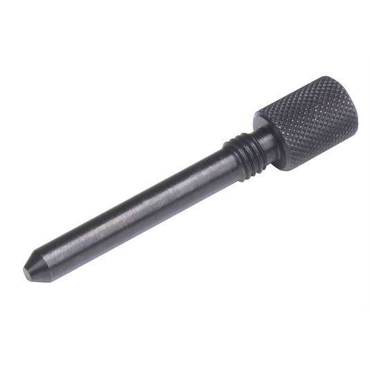 OTC CRANKSHAFT TDC TIMING PEG