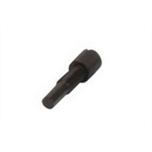 OTC CAMSHAFT TDC TIMING LOCKING TOOL