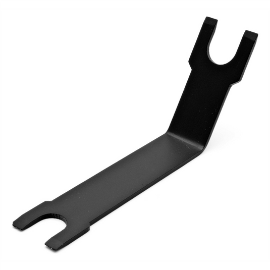OTC QUICK RELEASE TOOL