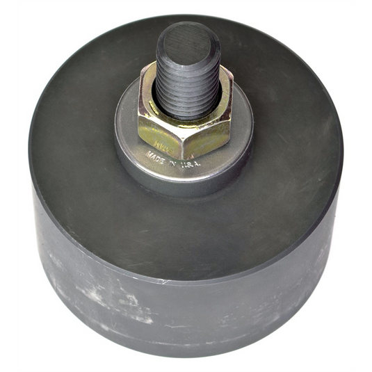 OTC FRONT WEAR RING INSTALLER