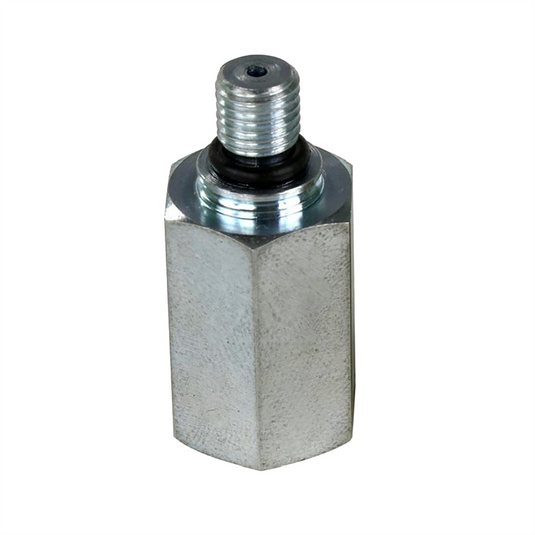OTC RAIL TEST ADAPTER