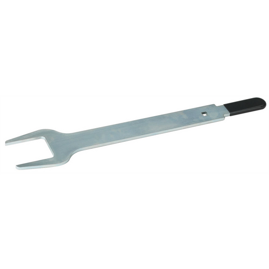 OTC WRENCH ASSEMBLY