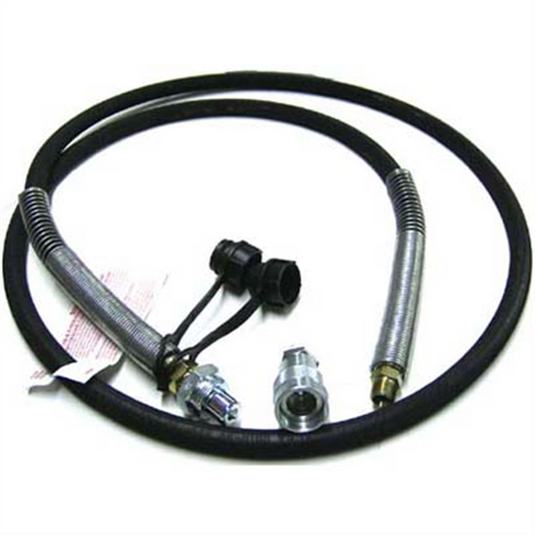 OTC 8' HYD HOSE ASSY XXX