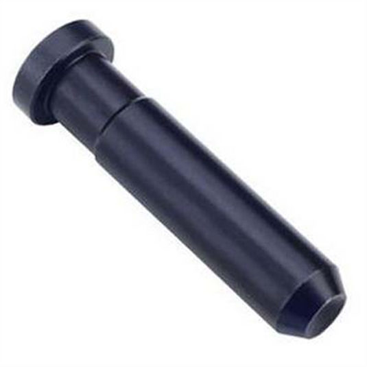 OTC SCREW FORCING
