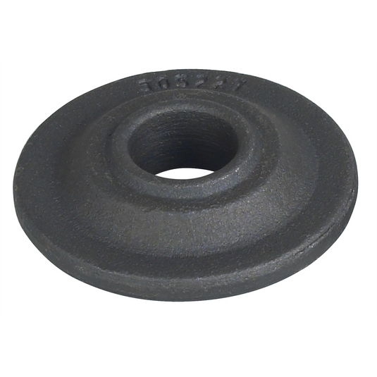 OTC BALL JOINT INSTALLATION ADAPTER